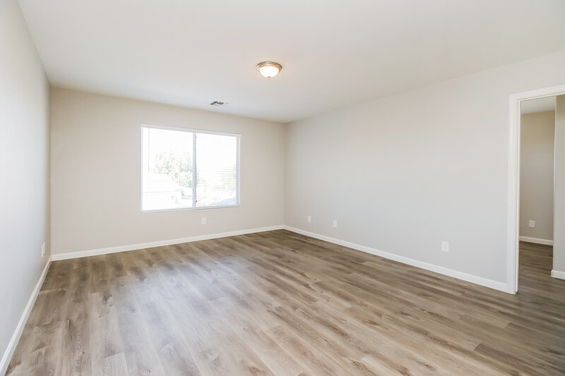 2,235/Mo, 11559 W Buchanan St Avondale, AZ 85323 Bedroom View 4