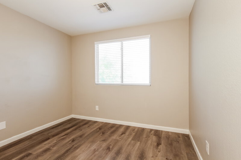 2,295/Mo, 11559 W Buchanan St Avondale, AZ 85323 Bedroom View 3