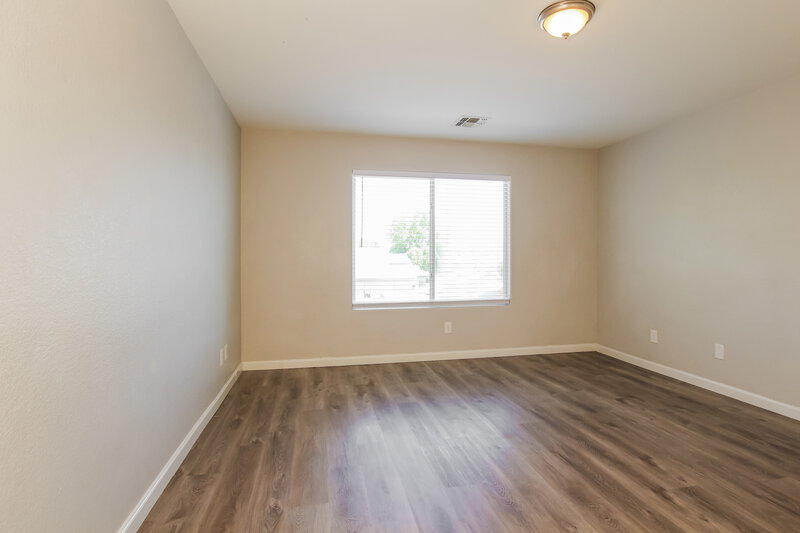 2,295/Mo, 11559 W Buchanan St Avondale, AZ 85323 Bedroom View 4