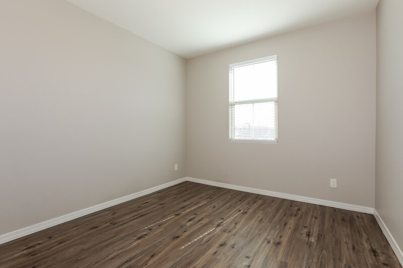 2,360/Mo, 9546 E Thornbush Ave Mesa, AZ 85212 Bedroom View