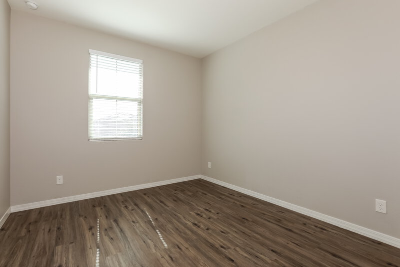 2,360/Mo, 9546 E Thornbush Ave Mesa, AZ 85212 Bedroom View 2