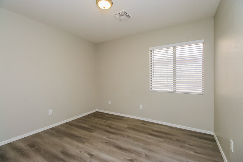 2,190/Mo, 9244 E Madero Ave Mesa, AZ 85209 Bedroom View