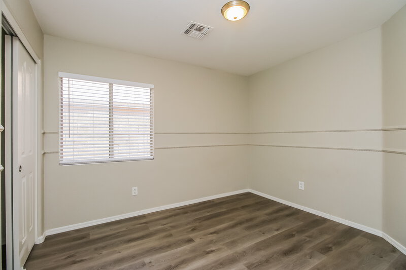 2,190/Mo, 9244 E Madero Ave Mesa, AZ 85209 Bedroom View 2