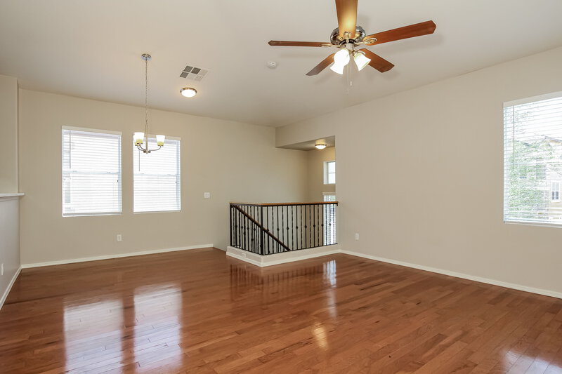 1,765/Mo, 34824 N 30th Ave Phoenix, AZ 85086 Living Room View