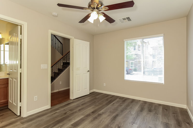 1,765/Mo, 34824 N 30th Ave Phoenix, AZ 85086 Main Bedroom View