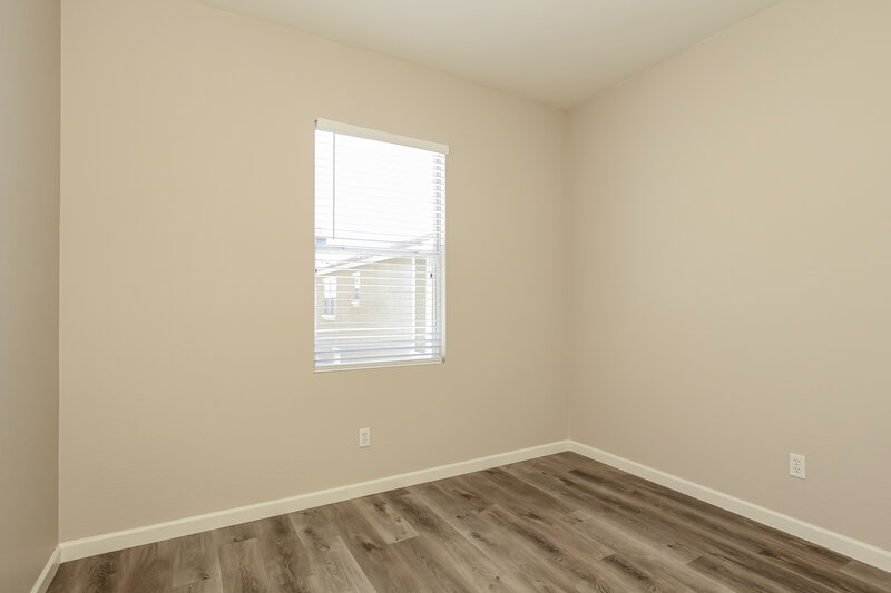 1,765/Mo, 34824 N 30th Ave Phoenix, AZ 85086 Bedroom View