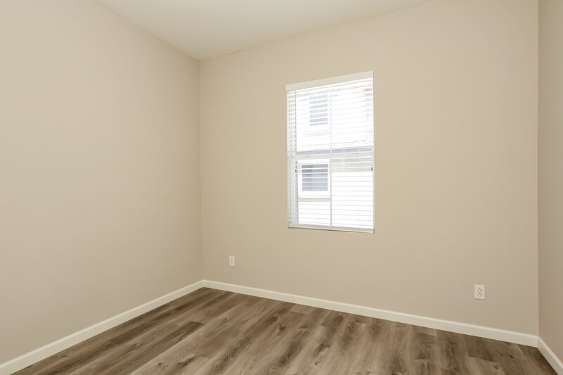 1,765/Mo, 34824 N 30th Ave Phoenix, AZ 85086 Bedroom View 2