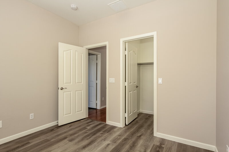 1,765/Mo, 34824 N 30th Ave Phoenix, AZ 85086 Bedroom View 3