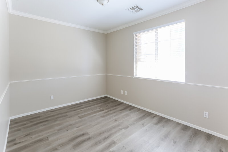 3,710/Mo, 3374 E Santa Fe Ln Gilbert, AZ 85297 Bedroom View