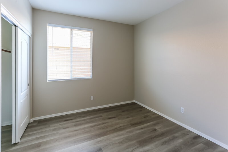 3,710/Mo, 3374 E Santa Fe Ln Gilbert, AZ 85297 Bedroom View 2