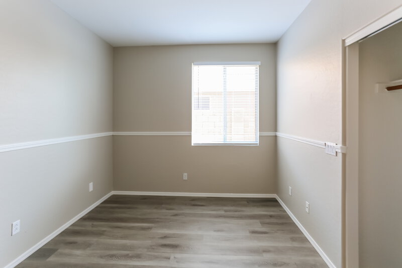 3,710/Mo, 3374 E Santa Fe Ln Gilbert, AZ 85297 Bedroom View 3