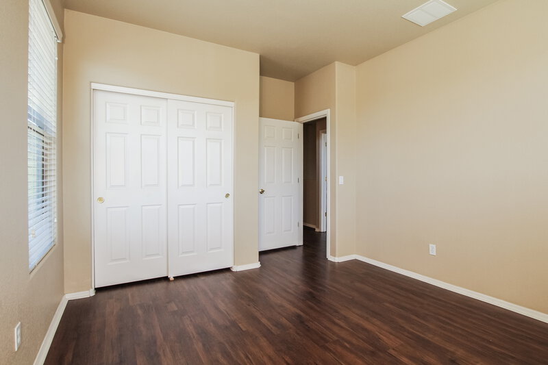 2,705/Mo, 3806 E Geronimo St Gilbert, AZ 85295 Bedroom View 2