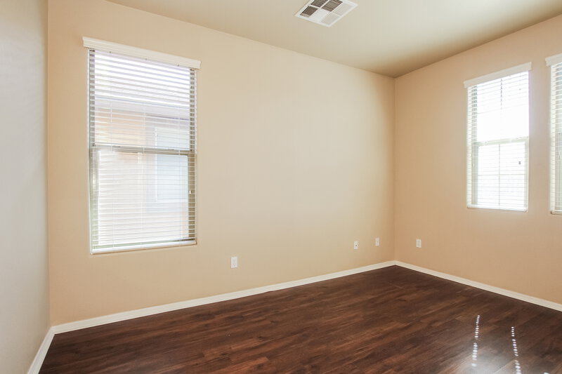 2,705/Mo, 3806 E Geronimo St Gilbert, AZ 85295 Bedroom View 3