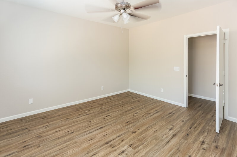 2,085/Mo, 10314 W Pioneer St Tolleson, AZ 85353 Bedroom View 2