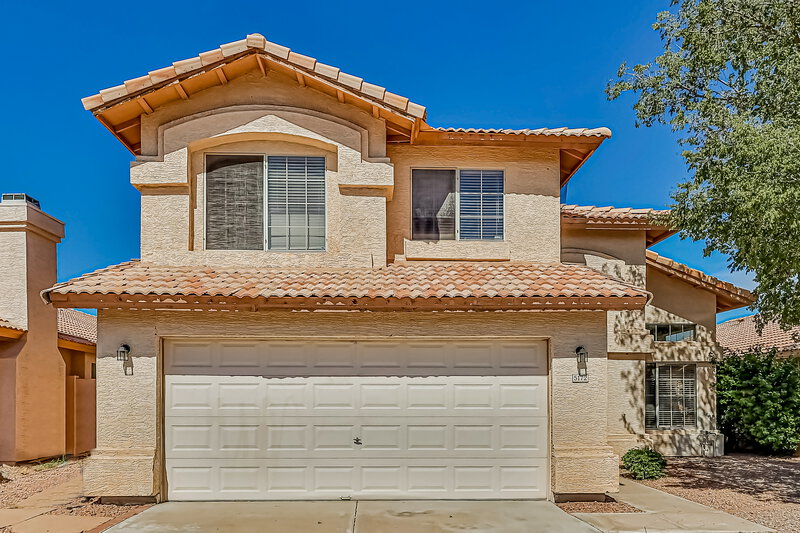 2,505/Mo, 5172 W Kesler Ln Chandler, AZ 85226 External View