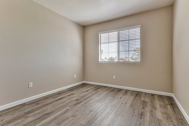 2,505/Mo, 5172 W Kesler Ln Chandler, AZ 85226 Bedroom View