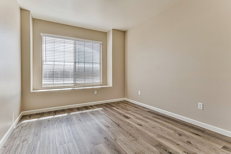 2,505/Mo, 5172 W Kesler Ln Chandler, AZ 85226 Bedroom View 2