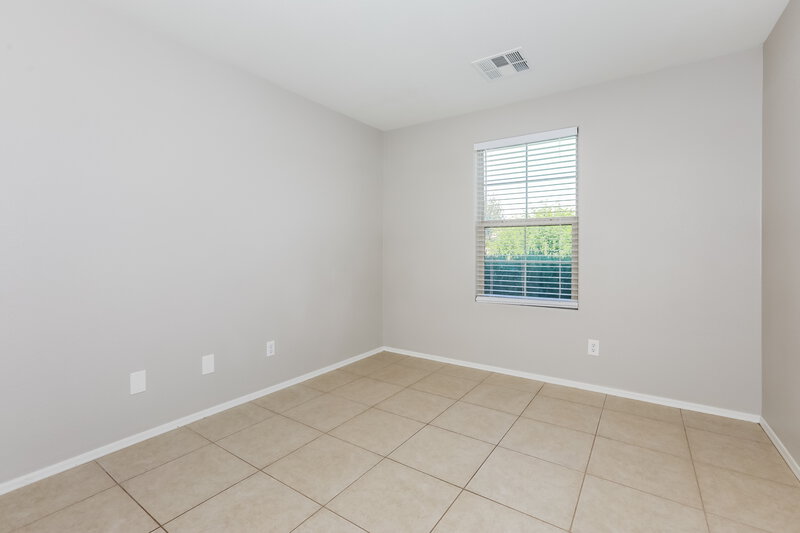 1,965/Mo, 4545 E Longhorn Street San Tan Valley, AZ 85140 Bedroom View