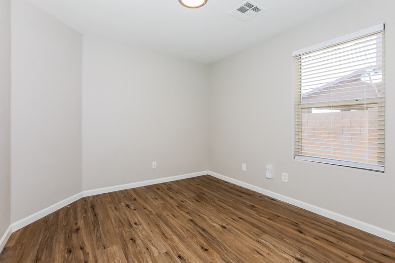 1,965/Mo, 4545 E Longhorn Street San Tan Valley, AZ 85140 Bedroom View 2