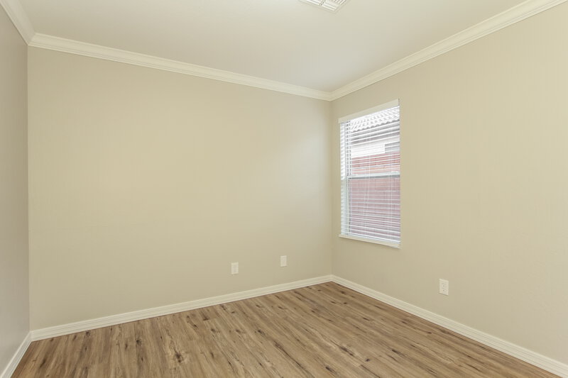 2,455/Mo, 1024 E Tonopah Dr Phoenix, AZ 85024 Bedroom View 3