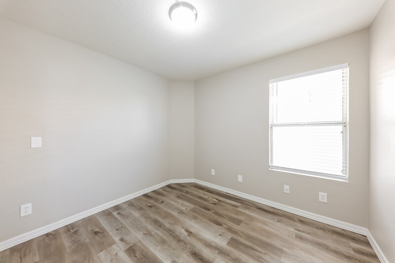 2,340/Mo, 8413 W Bluefield Ave Peoria, AZ 85382 Bedroom View 3