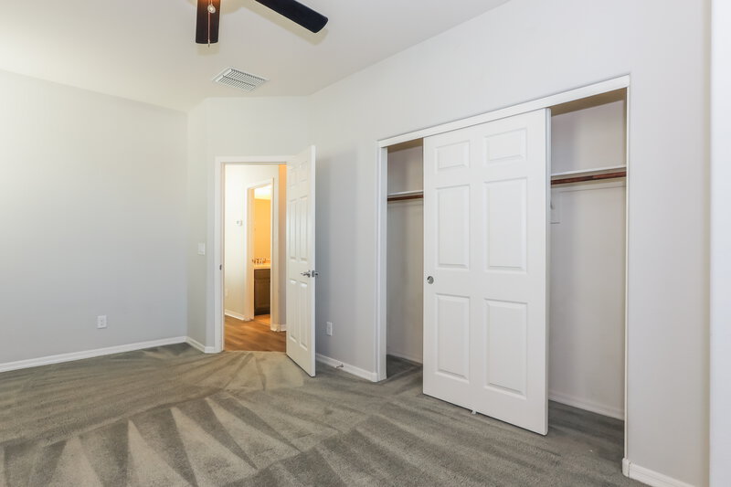 2,315/Mo, 3710 E Robert St Gilbert, AZ 85295 Bedroom View