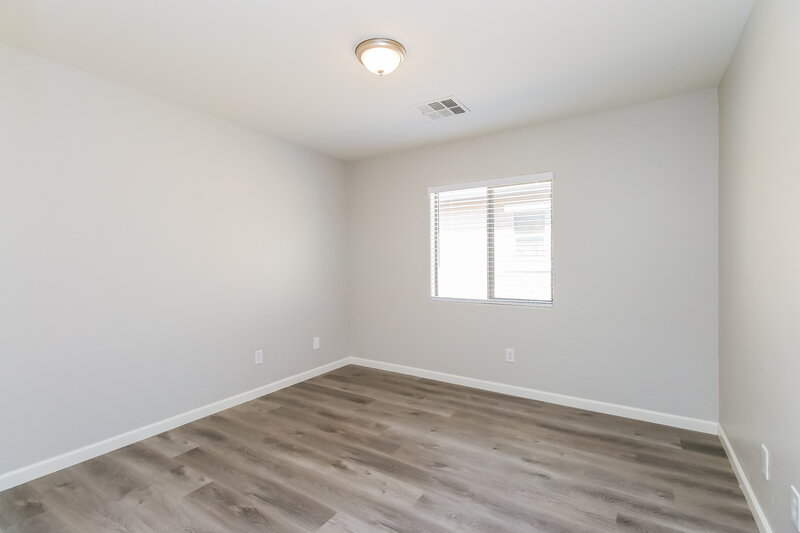 2,300/Mo, 2877 S Key Biscayne Dr Gilbert, AZ 85295 Bedroom View 2