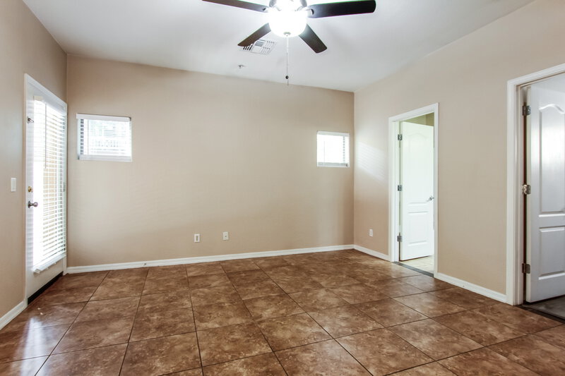 2,695/Mo, 1841 E Hartford Ave Phoenix, AZ 85022 Misc View 5