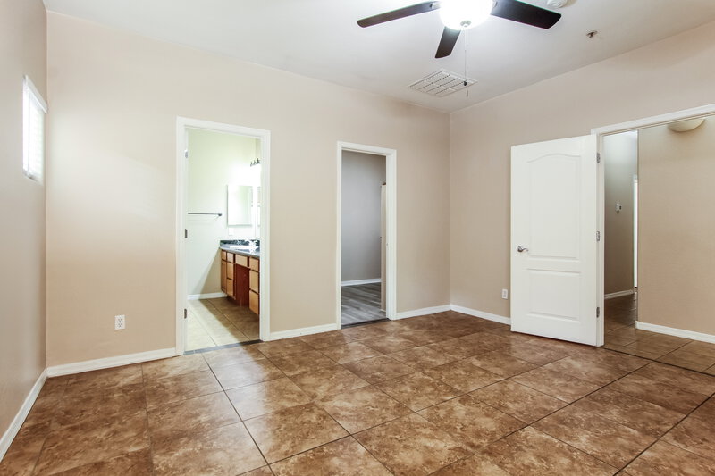 2,695/Mo, 1841 E Hartford Ave Phoenix, AZ 85022 Misc View 6