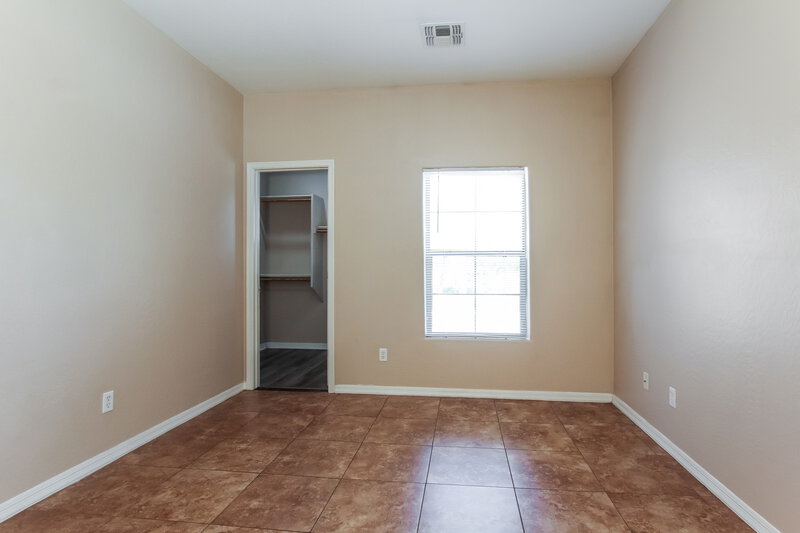 2,695/Mo, 1841 E Hartford Ave Phoenix, AZ 85022 Misc View 10