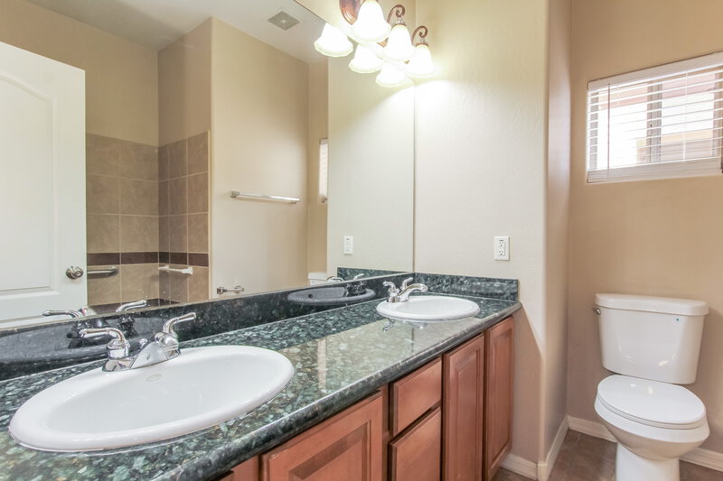 2,695/Mo, 1841 E Hartford Ave Phoenix, AZ 85022 Misc View 11