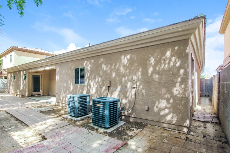 2,695/Mo, 1841 E Hartford Ave Phoenix, AZ 85022 Misc View 14