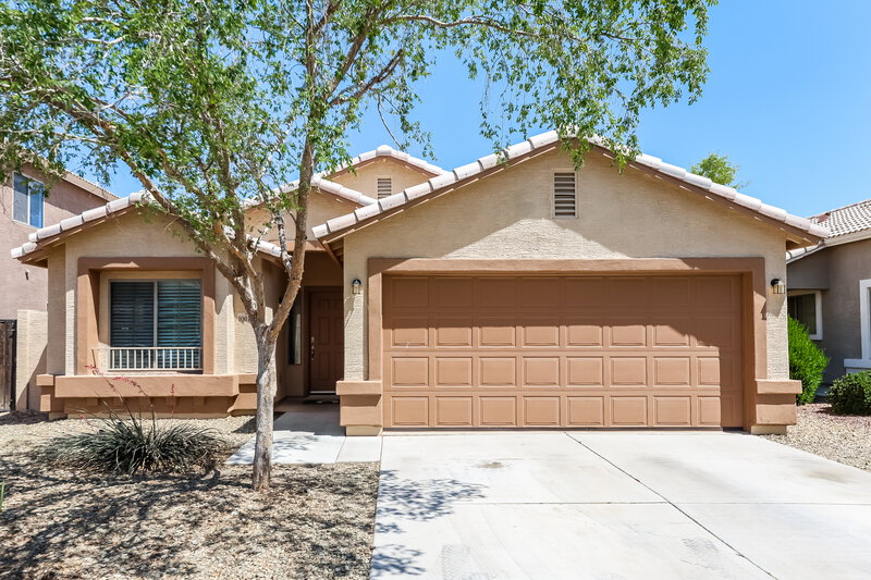 1,980/Mo, 10016 W Gross Ave Tolleson, AZ 85353 External View