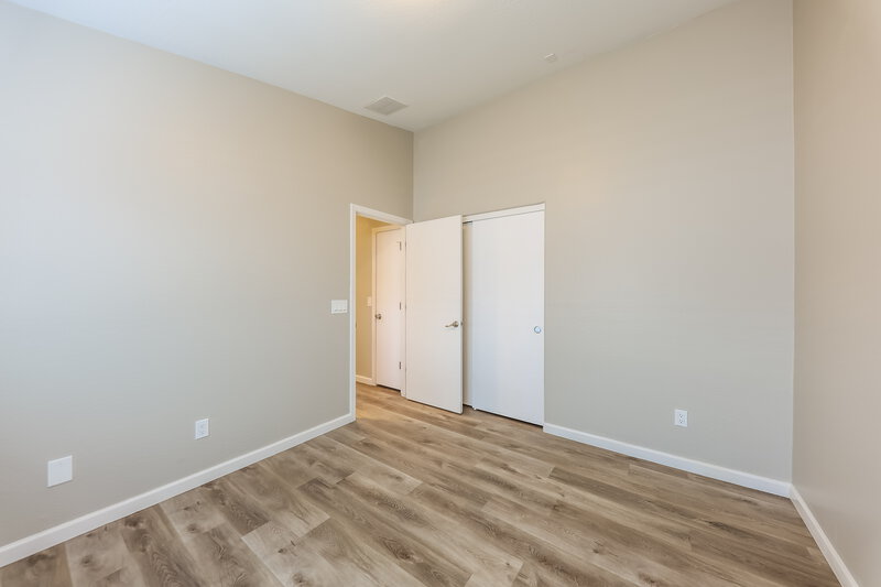 1,980/Mo, 10016 W Gross Ave Tolleson, AZ 85353 Bedroom View 2