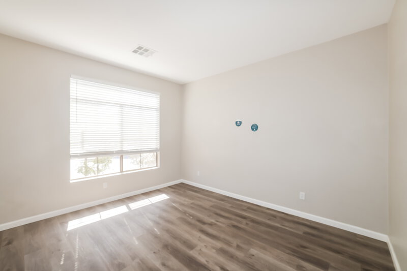 2,130/Mo, 2520 W Old Paint Trl Phoenix, AZ 85086 Living Room View