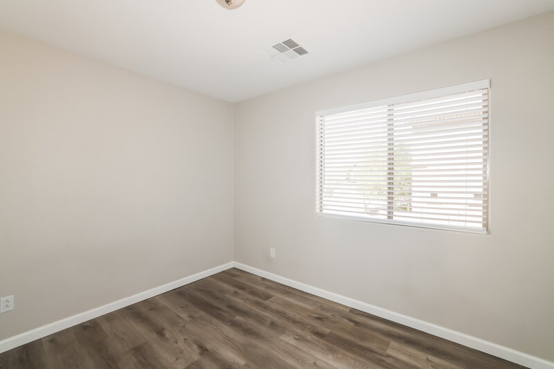 2,130/Mo, 2520 W Old Paint Trl Phoenix, AZ 85086 Bedroom View