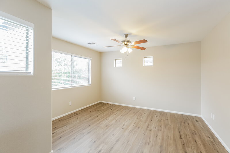 2,455/Mo, 4943 W Ardmore Rd Laveen, AZ 85339 Loft View