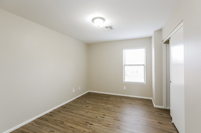 2,455/Mo, 4943 W Ardmore Rd Laveen, AZ 85339 Bedroom View