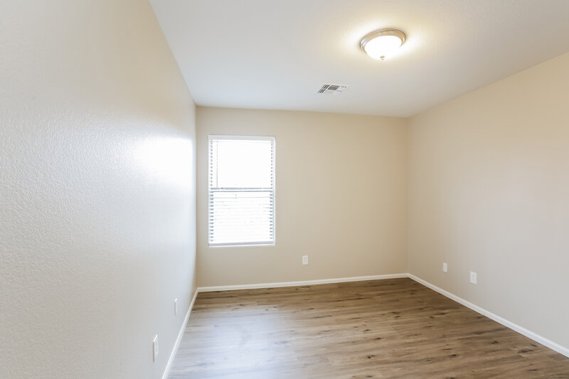 2,455/Mo, 4943 W Ardmore Rd Laveen, AZ 85339 Bedroom View 3