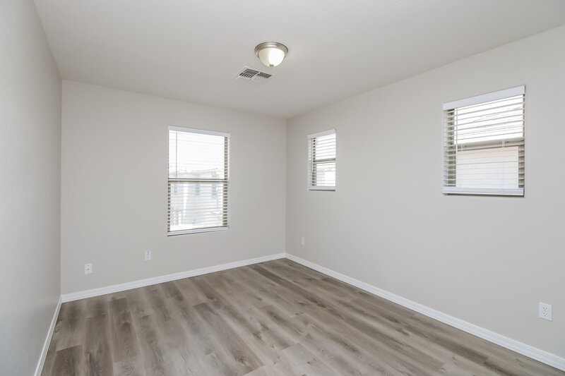 2,770/Mo, 3829 E Kent Ave Gilbert, AZ 85296 Bedroom View