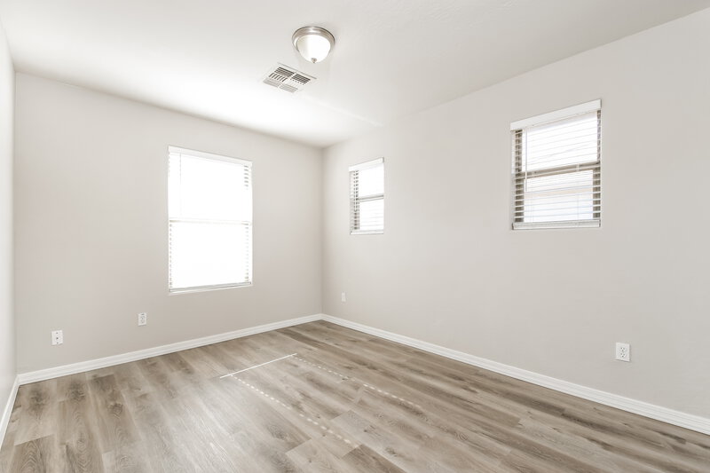 2,275/Mo, 3829 E Kent Ave Gilbert, AZ 85296 Bedroom View