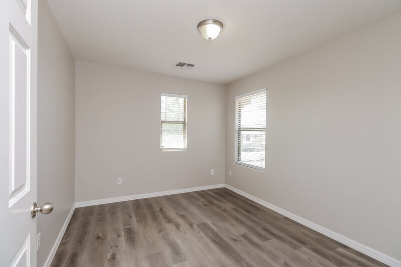 2,770/Mo, 3829 E Kent Ave Gilbert, AZ 85296 Bedroom View 2
