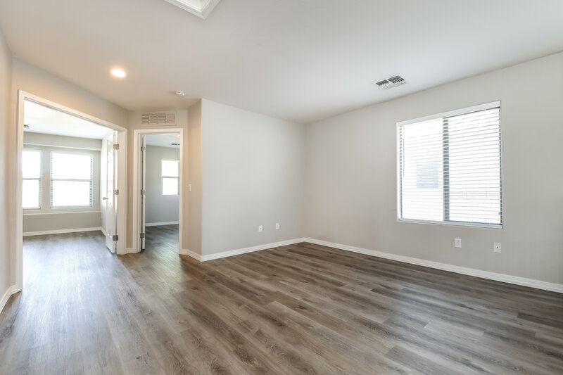 2,275/Mo, 3829 E Kent Ave Gilbert, AZ 85296 Bedroom View 2