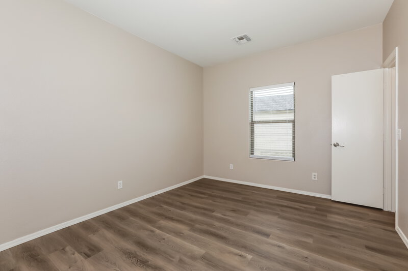 1,670/Mo, 1715 E Renegade Trl San Tan Valley, AZ 85143 Bedroom View