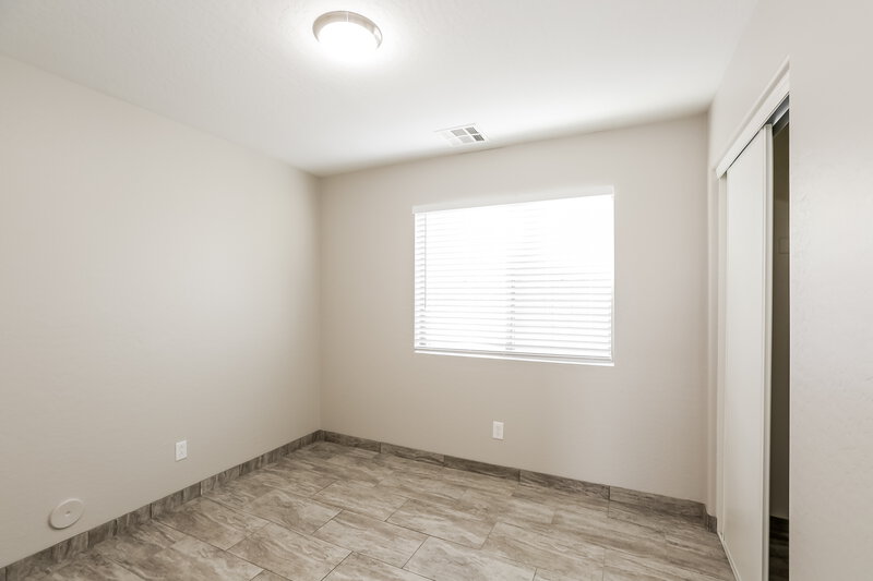 2,625/Mo, 5112 W galena Cir Laveen, AZ 85339 Bedroom View