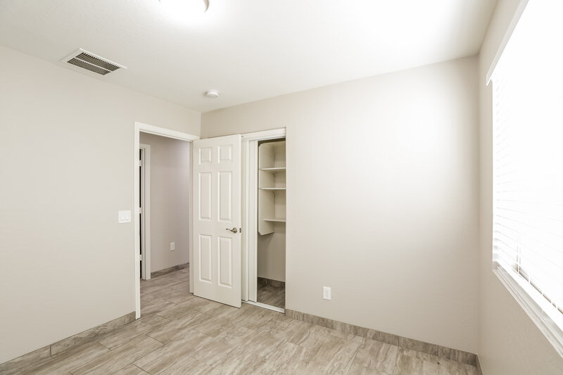 2,625/Mo, 5112 W galena Cir Laveen, AZ 85339 Bedroom View 2
