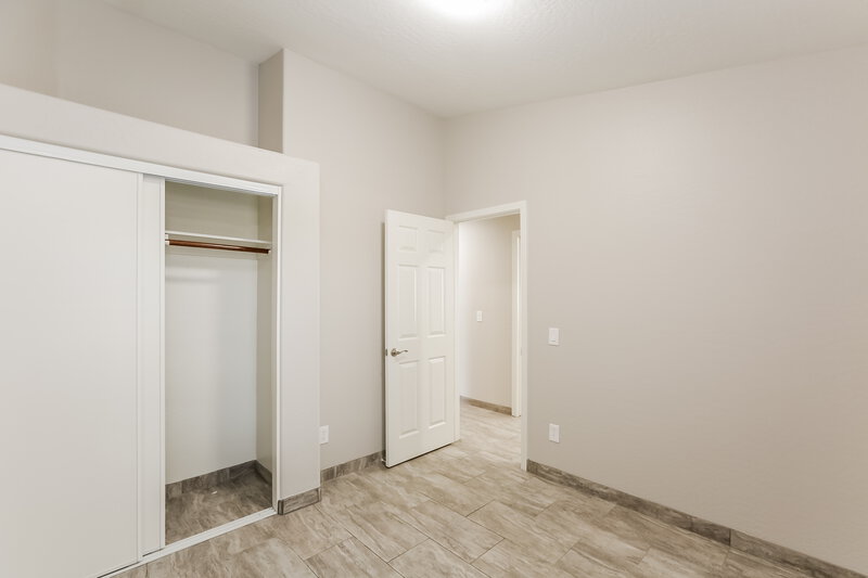 2,625/Mo, 5112 W galena Cir Laveen, AZ 85339 Bedroom View 3
