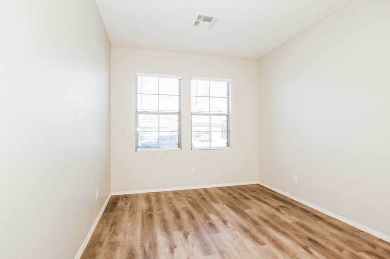 2,195/Mo, 21899 S 215Th St Queen Creek, AZ 85142 Bedroom View