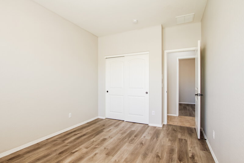 2,195/Mo, 21899 S 215Th St Queen Creek, AZ 85142 Bedroom View 2
