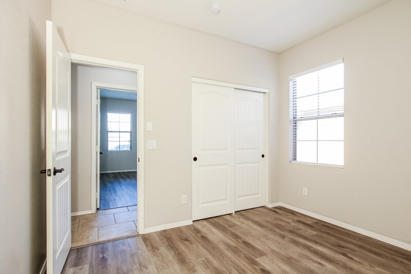 2,195/Mo, 21899 S 215Th St Queen Creek, AZ 85142 Bedroom View 3